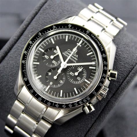 omega speedmaster pusher|omega chronograph timer.